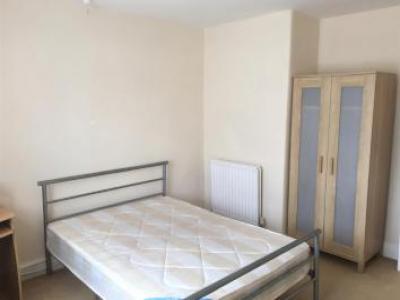 Louer Appartement Coventry