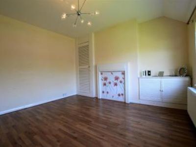 Annonce Location Appartement Slough