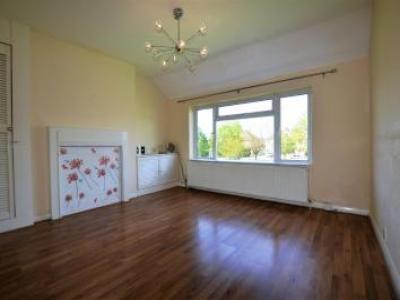 Louer Appartement Slough