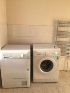 Annonce Location Appartement Ilford