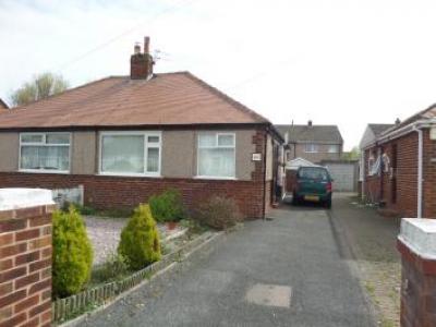 Annonce Location Maison Thornton-cleveleys