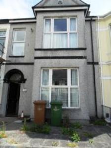 Annonce Location Appartement Plymouth