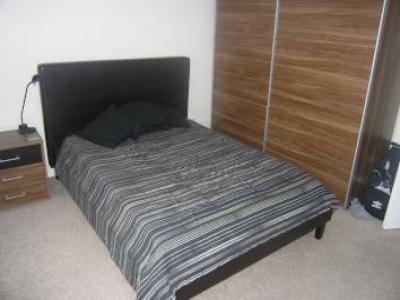 Louer Appartement Southampton