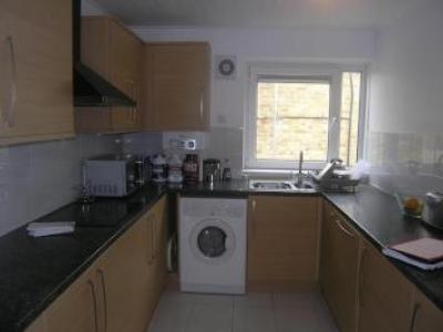 Louer Appartement Southampton rgion SOUTHAMPTON