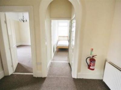 Louer Appartement Goole rgion DONCASTER