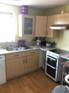 Annonce Location Appartement Wembley