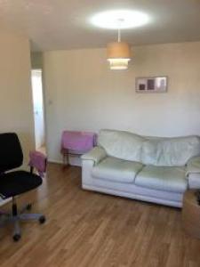 Louer Appartement Wembley rgion HARROW