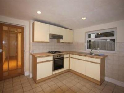 Louer Appartement Southend-on-sea rgion SOUTHEND-ON-SEA