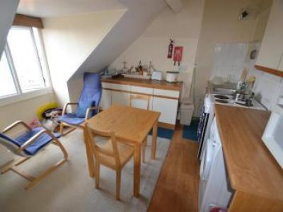 Annonce Location Appartement Loughborough