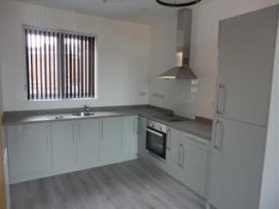 Annonce Location Maison Swansea