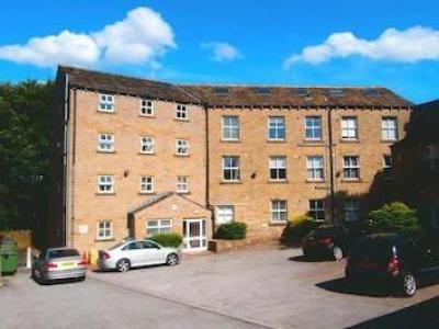 Annonce Location Appartement Huddersfield