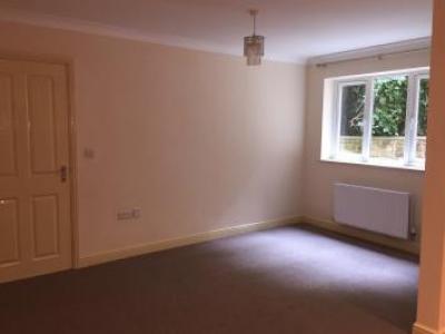 Louer Appartement Huddersfield