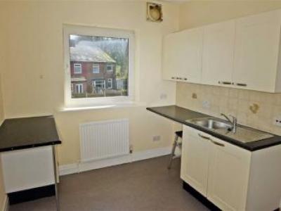 Louer Appartement Preston