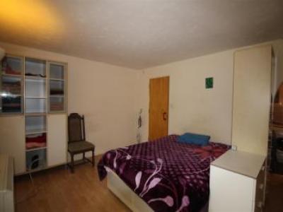 Louer Appartement Edgware rgion HARROW