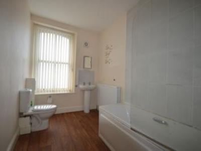 Louer Appartement Maryport rgion CARLISLE