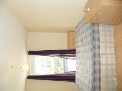 Louer Appartement Hatfield rgion ST ALBANS