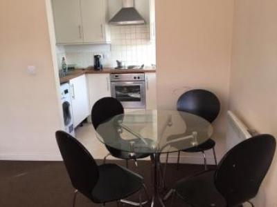 Louer Appartement Coventry rgion COVENTRY