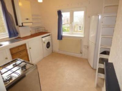 Louer Appartement Twickenham