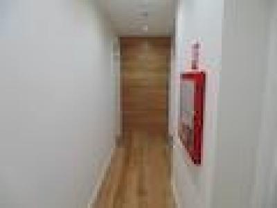 Annonce Location Appartement Wembley