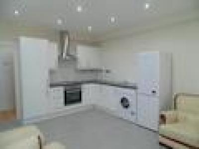 Louer Appartement Wembley