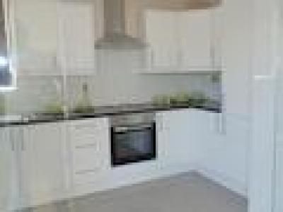 Louer Appartement Wembley rgion HARROW