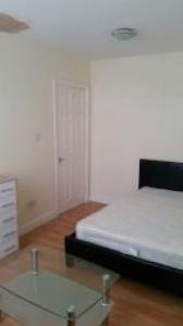 Annonce Location Appartement Warrington