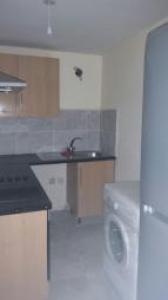 Louer Appartement Warrington