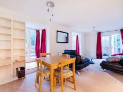 Louer Appartement Harrow