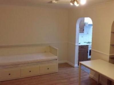 Annonce Location Appartement Northolt