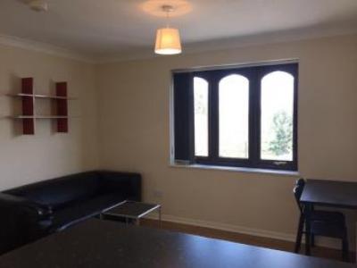 Louer Appartement Coventry