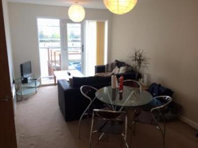 Annonce Location Appartement Salford