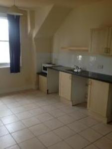 Louer Appartement Nottingham