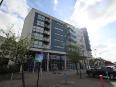 Annonce Location Appartement Milton-keynes