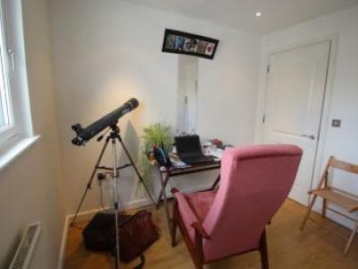 Louer Appartement Milton-keynes