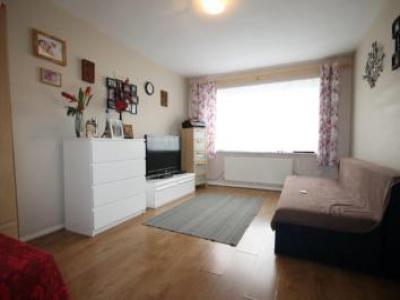 Louer Appartement Northolt rgion SOUTHALL