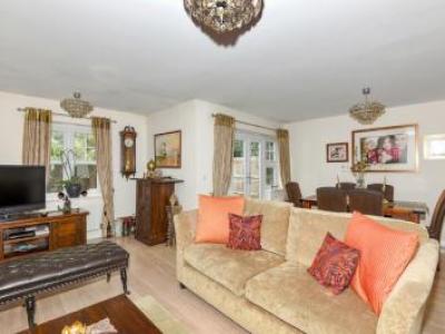 Annonce Location Maison Sunbury-on-thames