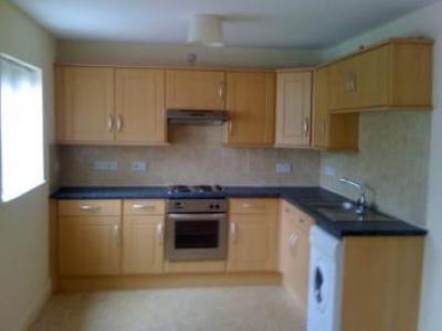 Louer Appartement Bolton