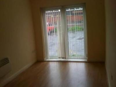 Louer Appartement Bolton rgion BOLTON