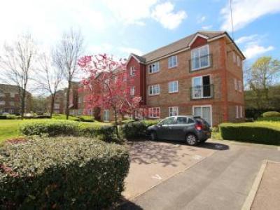 Annonce Location Appartement Crawley