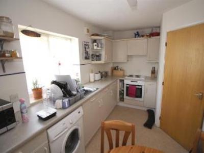 Louer Appartement Crawley