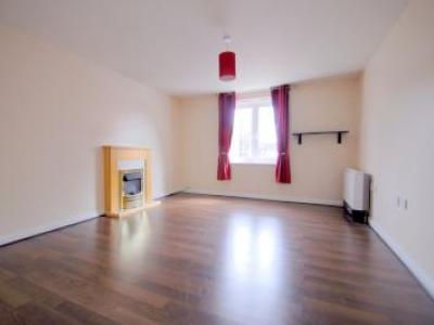 Louer Appartement Coventry rgion COVENTRY