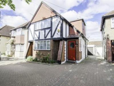 Annonce Location Maison Ruislip