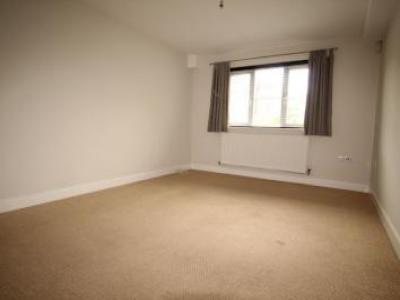 Louer Appartement Wilmslow rgion STOCKPORT