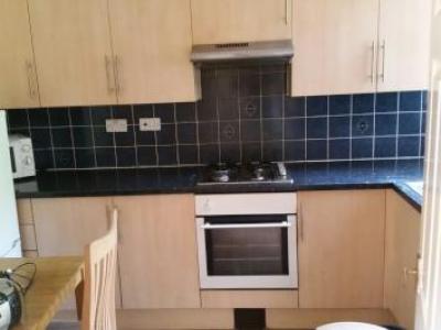 Annonce Location Appartement Coventry