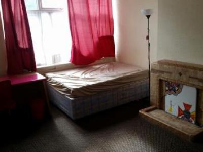 Louer Appartement Coventry