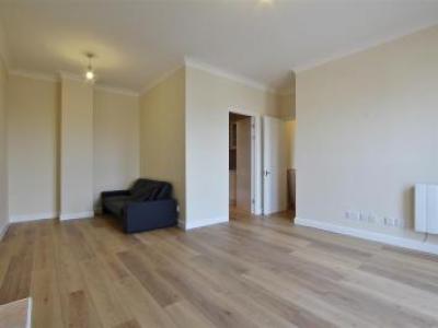 Annonce Location Appartement Hounslow