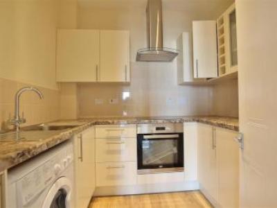 Louer Appartement Hounslow