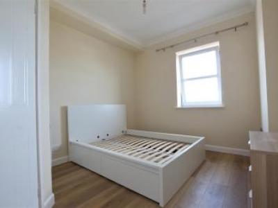 Louer Appartement Hounslow rgion TWICKENHAM