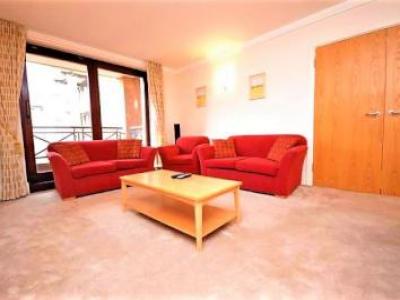 Louer Appartement Harrow