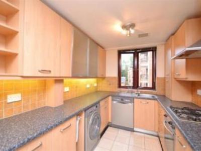 Louer Appartement Harrow rgion HARROW